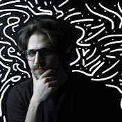 Profile Picture of Antonio Calandra (@Antobassful) on Youtube