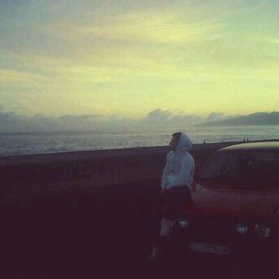 Profile Picture of Alejandro Lorenzo (@LilAlJay50) on Twitter