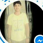 Profile Picture of Rajnish Kumar (@rajnish8083) on Instagram