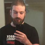 Profile Picture of Cody Minder (@nafeedthepuppy) on Instagram