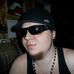 Profile Picture of Derek Gobble (@derek.gobble) on Facebook