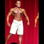 Profile Picture of Steve Herbert (@steveherbfit4) on Instagram