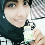 Profile Picture of WANDA APPLE FIBER (@wandaapple) on Instagram