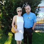 Profile Picture of Tamara Klaus (@tamara.klaus.56) on Facebook