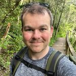 Profile Picture of Matt Gardner (@mttkgrd) on Instagram