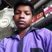 Profile Picture of Rashad Hosan (@Rashad-Hosan) on Facebook