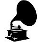 Profile Picture of Savoy Hop (@@thesavoyhop) on Tiktok