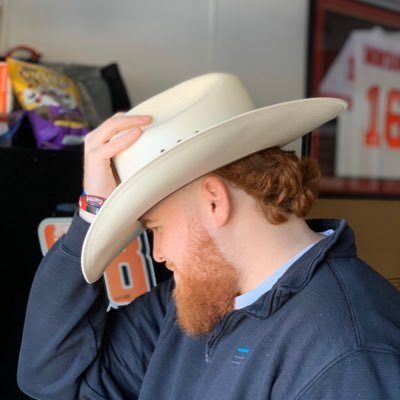 Profile Picture of Jordan Montoya (@_jordanmontoya_) on Twitter