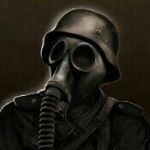 Profile Picture of lance (@lancezander909) on Instagram