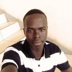 Profile Picture of Achar Daniel (@Achar-Daniel) on Facebook