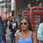 Profile Picture of Adriana Delatorre de Figueroa (@adpictures25) on Instagram