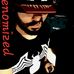 Profile Picture of Steven Absher (@steven.absher.73) on Facebook