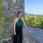 Profile Picture of Marie-Jeanne Ummel (@marramiane) on Instagram