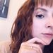Profile Picture of Ariella Gardner (@AriellaGardner) on Pinterest
