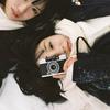 Profile Picture of eleanore___bacon0 (@eleanore___bacon0) on Tiktok