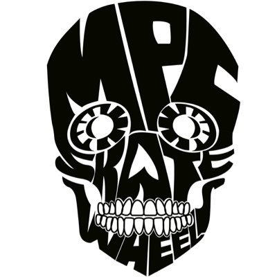 Profile Picture of Francisco Ramirez (@FranMPC) on Twitter