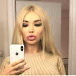 Profile Picture of david Estey (@david_esteym2869) on Instagram