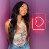 Profile Picture of Kyler (@kylersmithh) on Tiktok