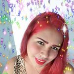 Profile Picture of Katherine Quintero (@kliovcjtc) on Instagram