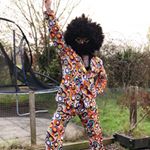 Profile Picture of Christopher Hughes (@hughes.tattoos) on Instagram