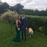 Profile Picture of Sean Duffy (@sean0500) on Instagram