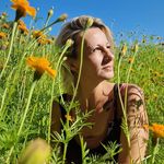 Profile Picture of De Decker Cassandra (@cassandradedecker87) on Instagram
