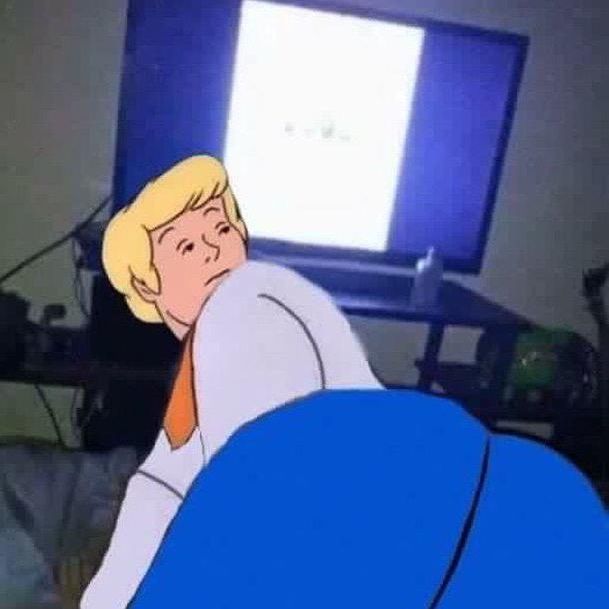 Profile Picture of Richard Hugh (@richardhugh) on Tiktok