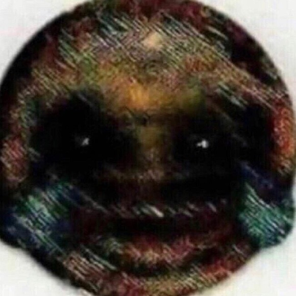 Profile Picture of Matthew Paredes (@wehttamsederap) on Poshmark