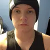 Profile Picture of Matthew Campanelli (@matthew.campanell1) on Tiktok
