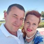Profile Picture of Attila Kantor (@attila.kantor.399) on Instagram