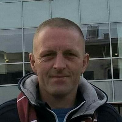 Profile Picture of Kevin W Ward (@kevinwilliam74) on Twitter