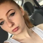 Profile Picture of Victoria Wyatt - Actor (@officialvictorialouise) on Instagram