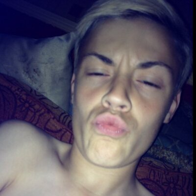 Profile Picture of Adam Holdsworth (@adam901lee) on Twitter