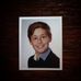 Profile Picture of Dominic Keating (@Dominic-Keating) on Facebook