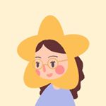 Profile Picture of Annieeeeee (@_anniezheng_) on Instagram