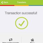 Profile Picture of hockey james (@hockey4360) on Instagram