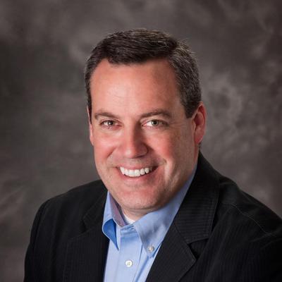 Profile Picture of Mark Z Fortune (@FortuneMktgInc) on Twitter