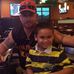 Profile Picture of Adam Loomis (@adam.kennedy.338211) on Facebook