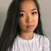 Profile Picture of Kathleen Huynh (@kathleenhuynh.7) on Facebook