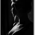 Profile Picture of Amanda Sinsabaugh (@amanda.bane.1) on Facebook