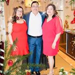 Profile Picture of Richard Fritchley (@richardfritchley) on Instagram