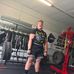 Profile Picture of Grant Spring (@grant.spring.96) on Facebook