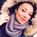 Profile Picture of Audrey (@audrey.beard878) on Instagram