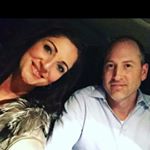 Profile Picture of Dustin Yates (@dustinyates8008) on Instagram