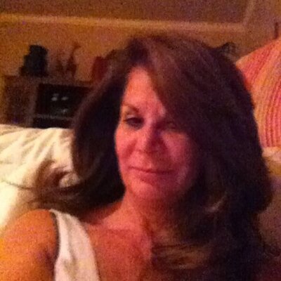 Profile Picture of Joyce Beard (@_imparato) on Twitter