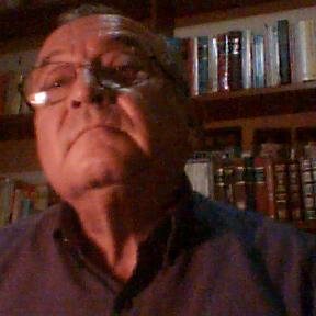 Profile Picture of Fco. Javier Aragón Salcido (@donqcabaldenuev) on Twitter