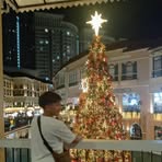 Profile Picture of Mark Joseph Guades (@mark.joseph.guades.2024) on Facebook