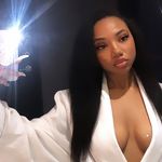 Profile Picture of Jayda Wilson💕 (@bossjaydaa_) on Instagram