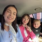 Profile Picture of Jessica Decorte (@jessica.decorte.77) on Facebook