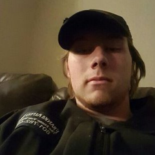 Chase Boswell - Twitter Profile Picture of Chase Boswell (@Drbozzy) on Twitter